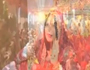 Bhakto Pe Kripa by Shri Radhe Maa